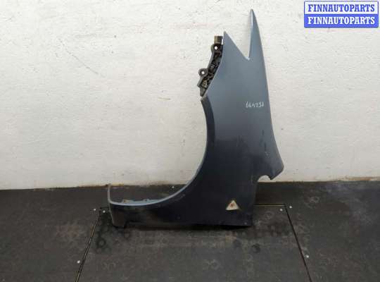 купить Крыло на Mitsubishi Colt 2002-2012