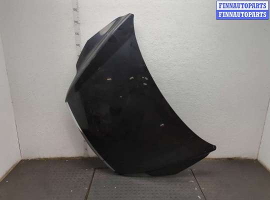 Купить Капот на Ford Focus 2 2008-2011 Капот FO2177126 на Ford Focus 2 2008-2011