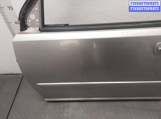 купить Дверь боковая (легковая) на Nissan X-Trail (T30) 2001-2006