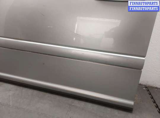 купить Дверь боковая (легковая) на Nissan X-Trail (T30) 2001-2006