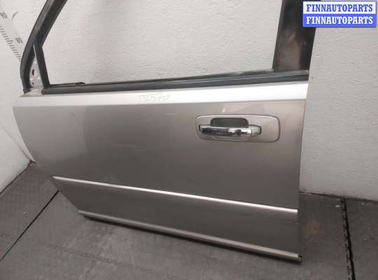 купить Дверь боковая (легковая) на Nissan X-Trail (T30) 2001-2006