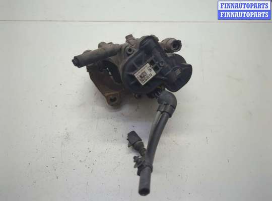 купить Суппорт на Volkswagen Jetta 7 2018-2024