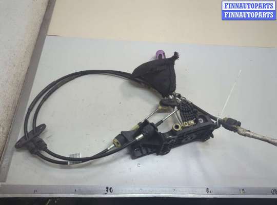Купить Кулиса КПП на Ford Focus 2 2008-2011 Кулиса КПП FO2217270 на Ford Focus 2 2008-2011
