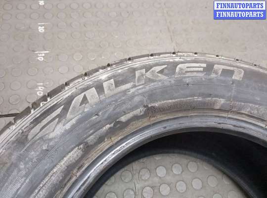 купить Шина на BMW 7 E38 1994-2001