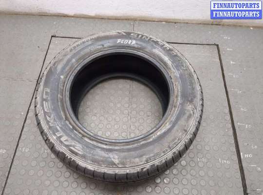 купить Шина на BMW 7 E38 1994-2001