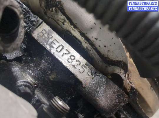 купить Двигатель (ДВС) на Volkswagen Jetta 5 2004-2010