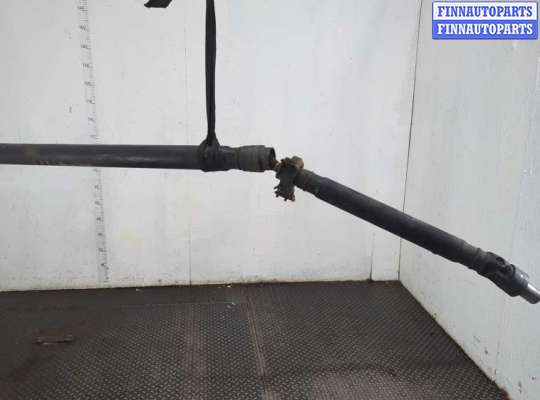 купить Кардан на Mitsubishi Outlander XL 2006-2012