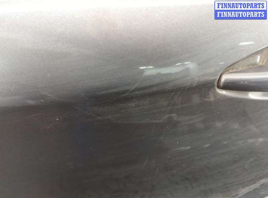 купить Замок двери на Peugeot 2008 2013-2019