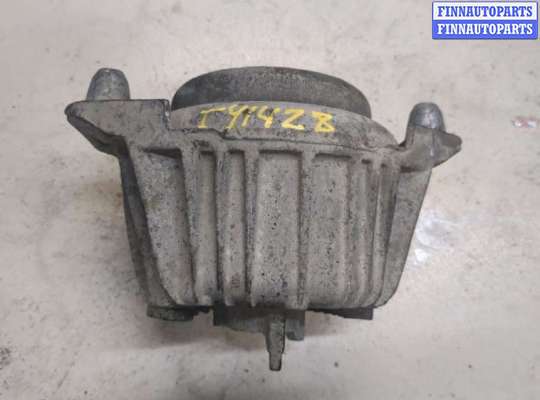 купить Подушка крепления двигателя на Mercedes C W204 2007-2013