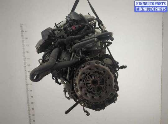 купить Двигатель (ДВС) на Opel Signum