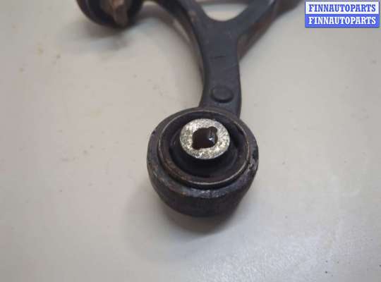 купить Рычаг подвески на Volvo XC90 2002-2014