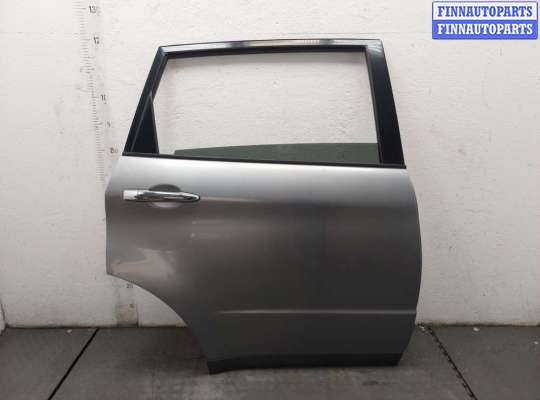 Динамик SUY3535 на Subaru Tribeca (B9) 2004-2014