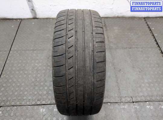 Шина RN1595142 на Renault Scenic 2009-2012