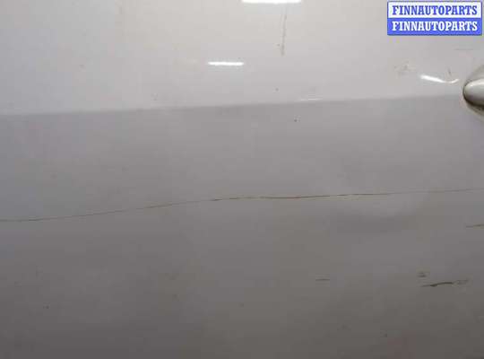 купить Дверь боковая (легковая) на Mazda 6 (GH) 2007-2012