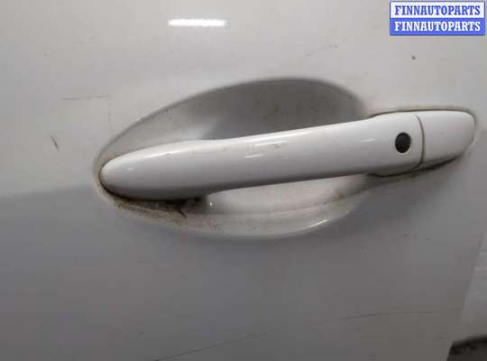 купить Дверь боковая (легковая) на Mazda 6 (GH) 2007-2012