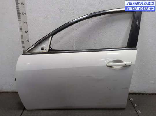 купить Дверь боковая (легковая) на Mazda 6 (GH) 2007-2012
