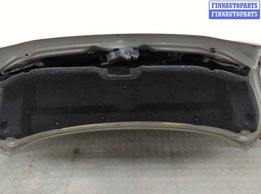 купить Подсветка номера на Toyota Camry V40 2006-2011