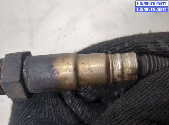 купить Лямбда зонд на Mercedes GL X164 2006-2012