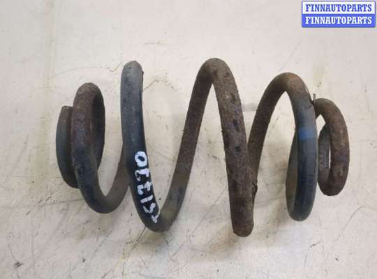 купить Пружина подвески на Ford Galaxy 2000-2006