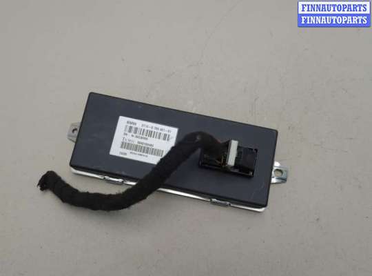 купить Блок управления Dynamic Drive на BMW X6 E71 2007-2014