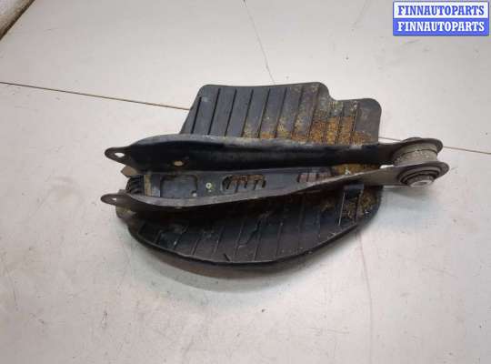 купить Рычаг подвески на BMW X3 G01 2017-2024