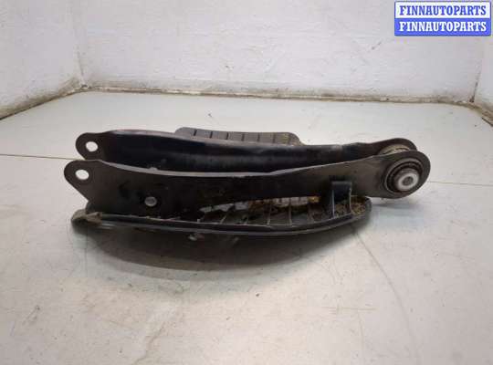 купить Рычаг подвески на BMW X3 G01 2017-2024