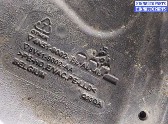 купить Бак топливный на Ford Kuga 2008-2012