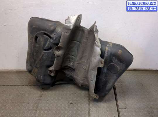 купить Бак топливный на Ford Kuga 2008-2012