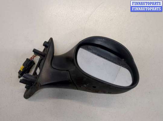 купить Зеркало боковое на Citroen Xsara-Picasso 1999-2012