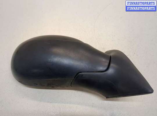 купить Зеркало боковое на Citroen Xsara-Picasso 1999-2012