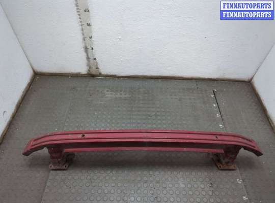 Усилитель бампера PG1231561 на Peugeot 807 2002-2014