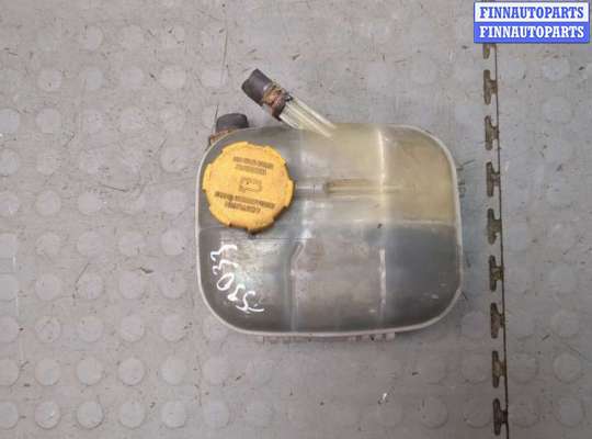 купить Бачок расширительный на Opel Zafira B 2005-2014