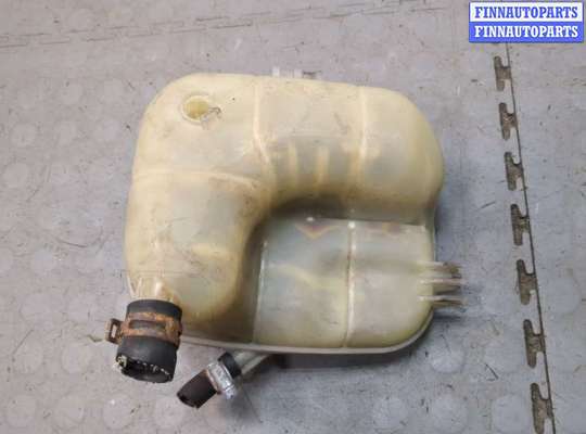 купить Бачок расширительный на Opel Zafira B 2005-2014