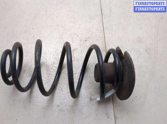 купить Пружина подвески на Opel Astra H 2004-2010