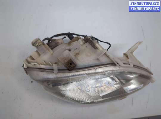 купить Фара (передняя) на Smart Fortwo 1998-2007