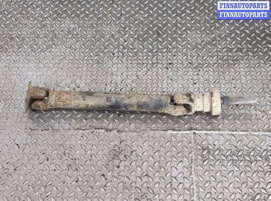 купить Кардан на Ford Ranger 1998-2006