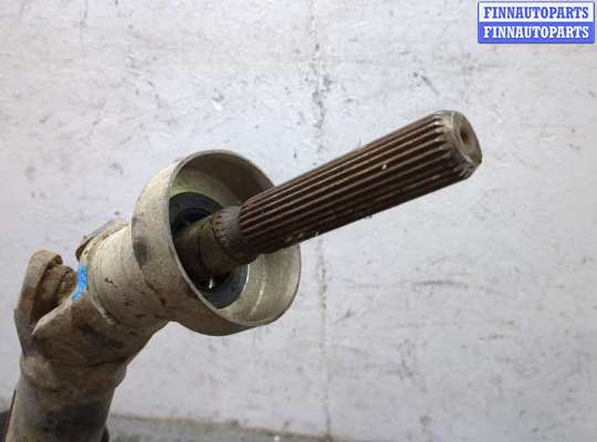 купить Кардан на Ford Ranger 1998-2006