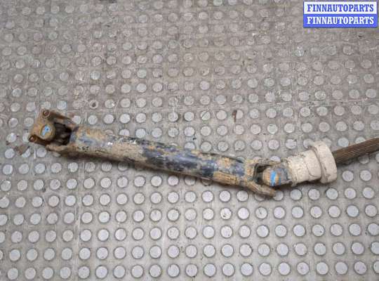 купить Кардан на Ford Ranger 1998-2006