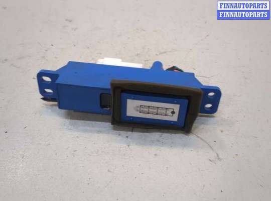 купить Блок комфорта на Toyota Camry V40 2006-2011
