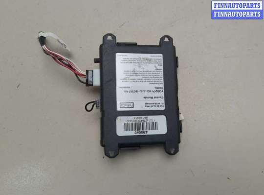купить Блок управления сигнализацией на Ford Escape 2015-2019