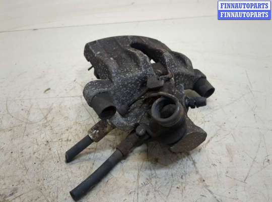 купить Суппорт на Ford C-Max 2002-2010