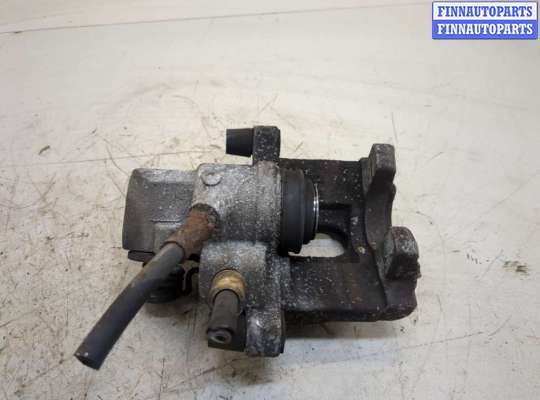 купить Суппорт на Ford C-Max 2002-2010