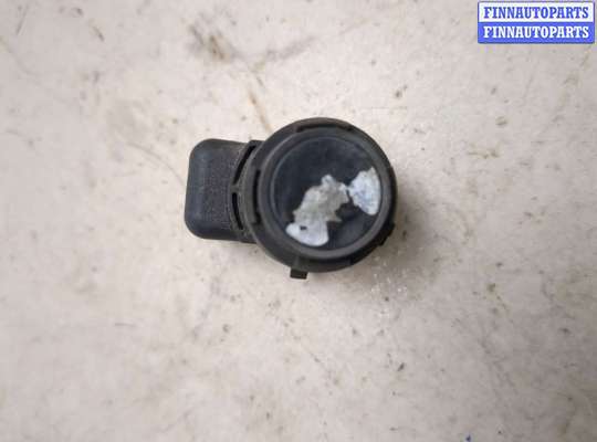 купить Датчик парктроника на Skoda Octavia (A7) 2013-2023