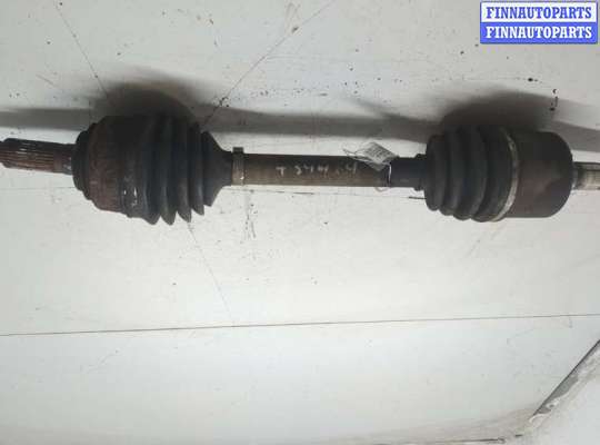 купить Полуось (приводной вал, шрус) на KIA Carnival 1998-2006