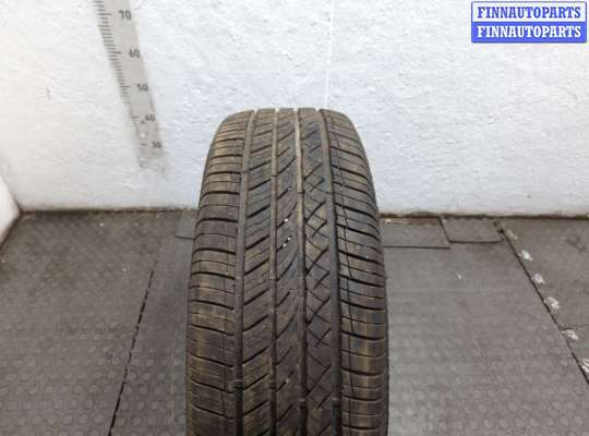 Комплект шин FO2186096 на Ford Explorer 2019-2025