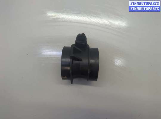 Измеритель потока воздуха (расходомер) LRQ7381 на Land Rover Discovery 2 1998-2004