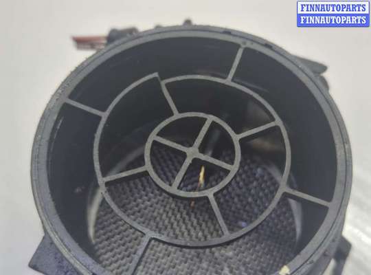 купить Измеритель потока воздуха (расходомер) на Land Rover Discovery 2 1998-2004