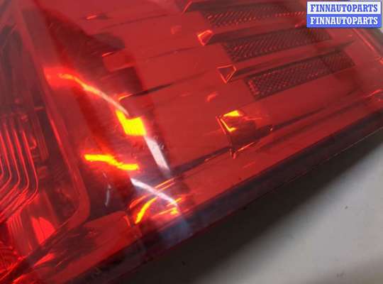 купить Фонарь (задний) на Chevrolet Orlando 2011-2018