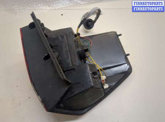 купить Фонарь (задний) на Chevrolet Orlando 2011-2018