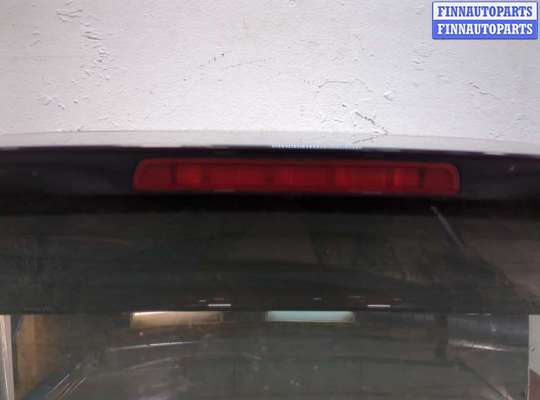 купить Фонарь крышки багажника на Nissan Qashqai 2013-2022